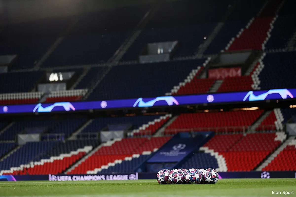 psg des matchs a domicile en allemagne paris y pense icon firo110320psgdortmund19283767