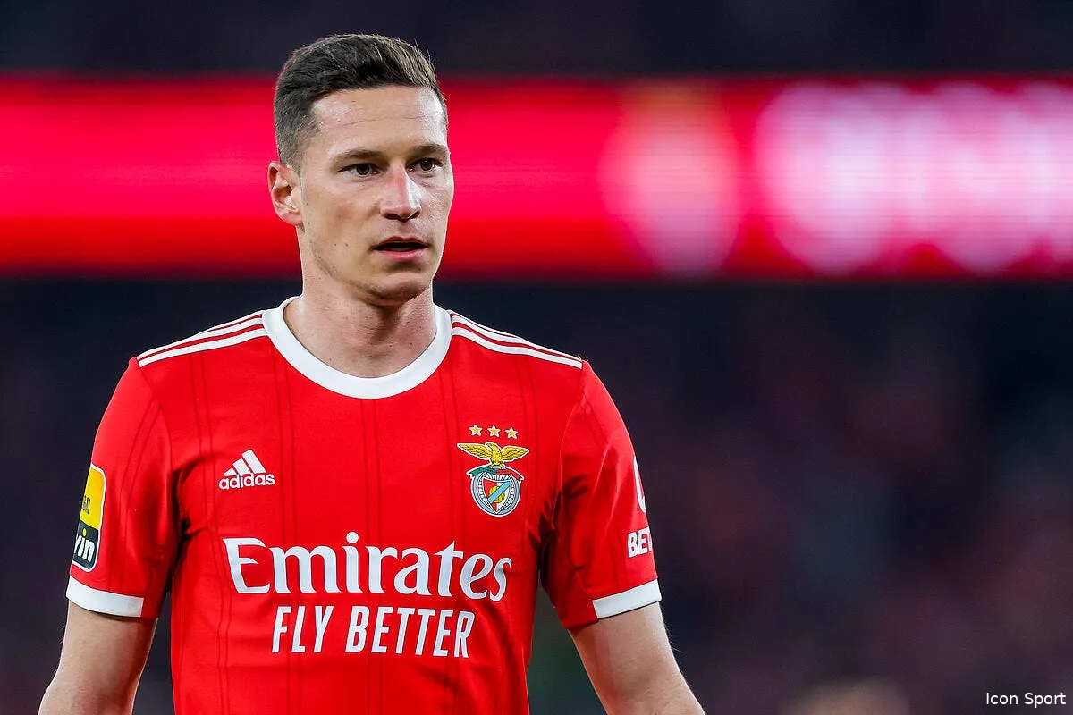 psg des problemes familiaux pour draxler icon ci sports 20230204 45977352 365302