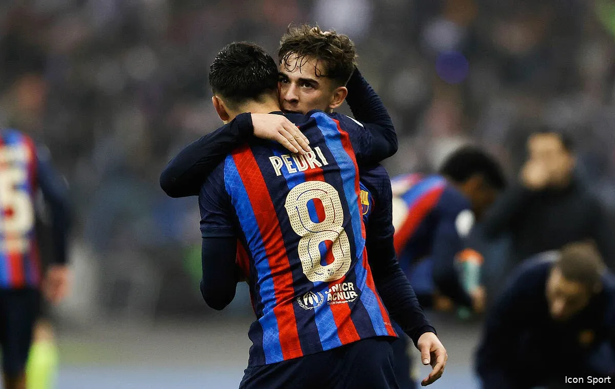 psg des rumeurs etonnantes sortent le barca est attaque iconsport 169053 0060 373342
