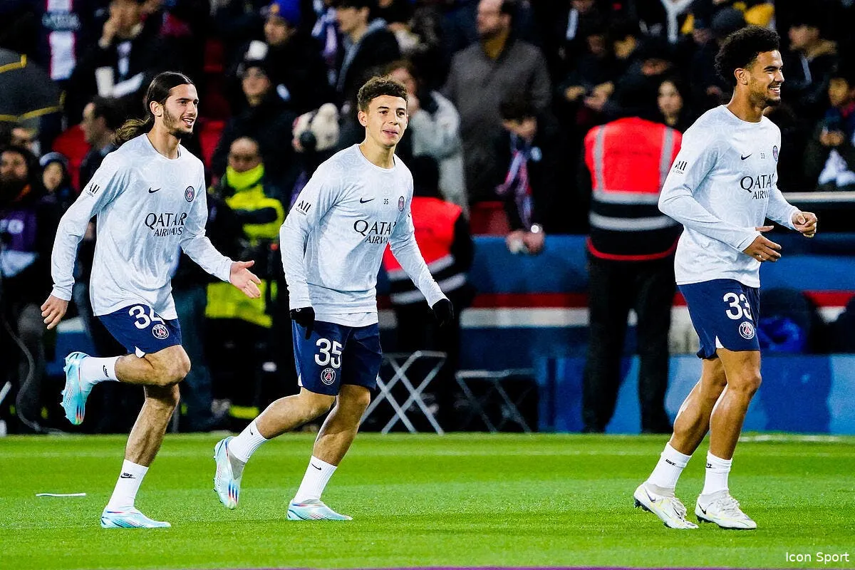 psg des titis trop forts 3 fraudes renvoyees en espagne icon ruh9895 355505