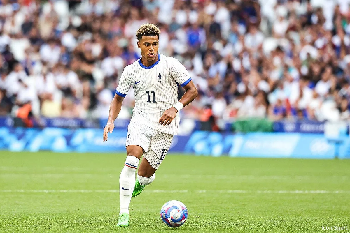 psg desire doue vers le bayern nasser al khelaifi va s enerver iconsport 235581 0240 379280