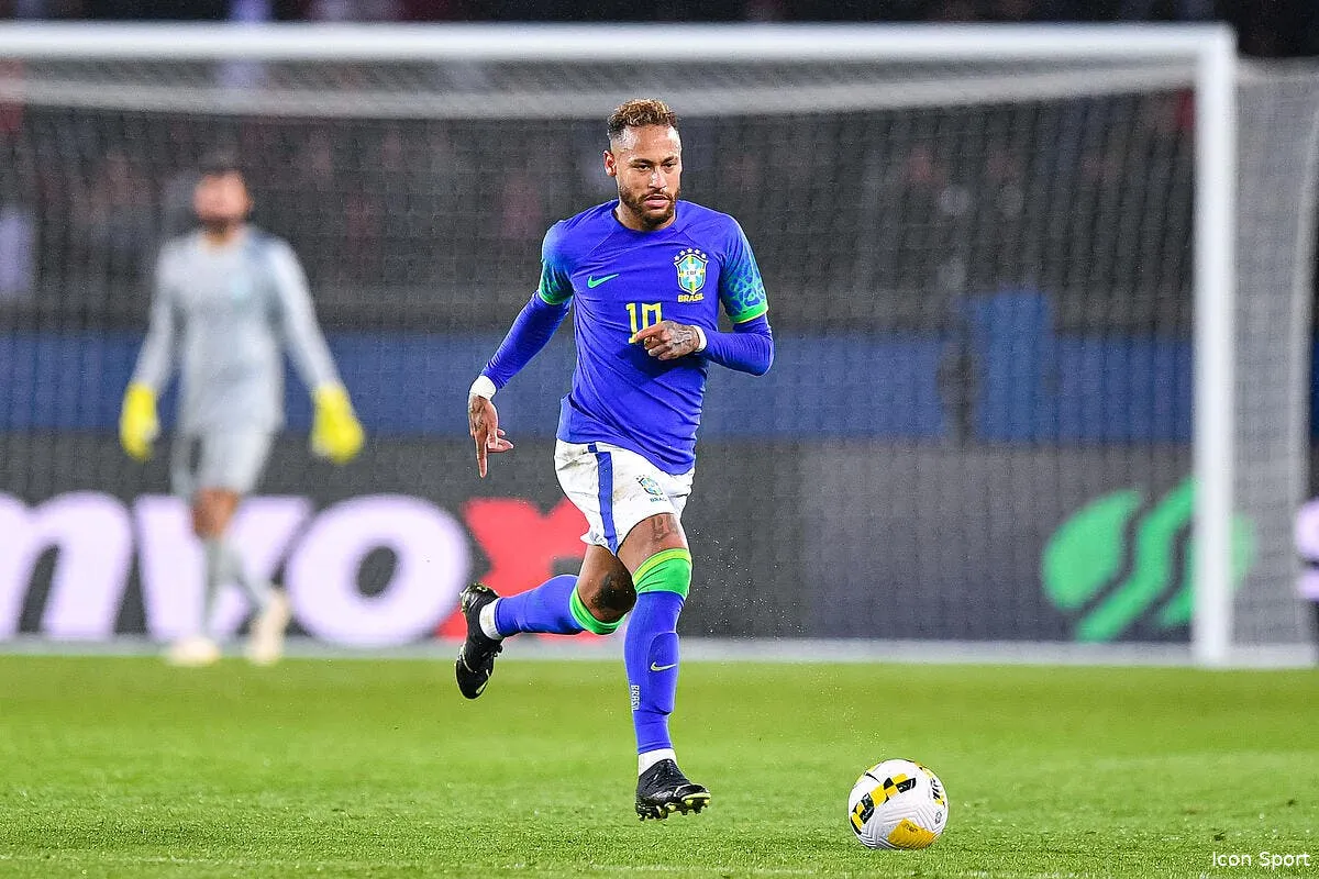 psg desole mbappe cette annee est celle de neymar icon bap 270922 93 258 351443