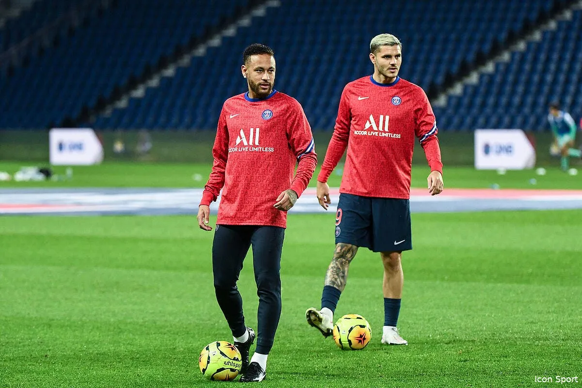 psg deux mauvaises nouvelles pour paris icon dib 021020 10 170 309519