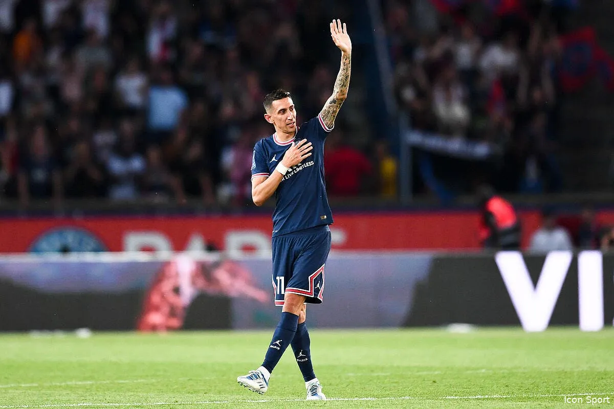 psg di maria a la juve allegri n est plus tres chaud icon pl5 5166 342019