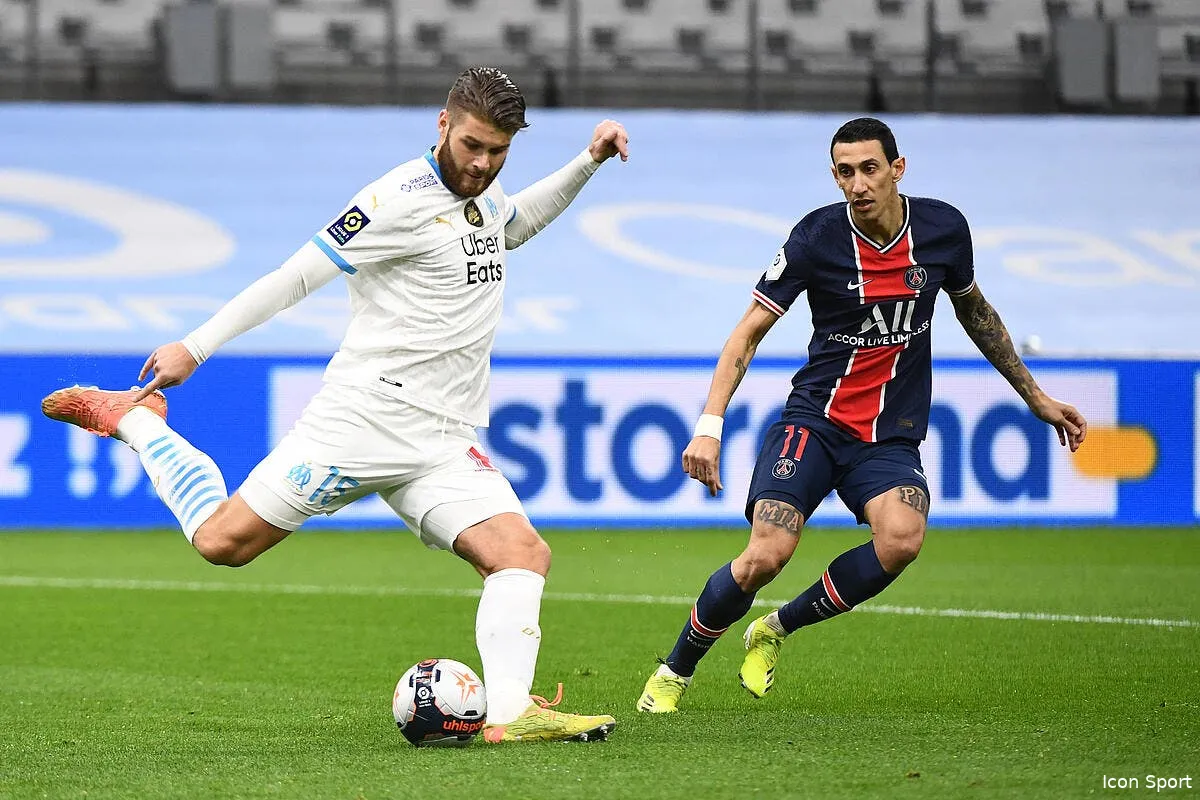 psg di maria courtise messi pochettino ne voit pas le probleme icon dib 070221 11 76 306625