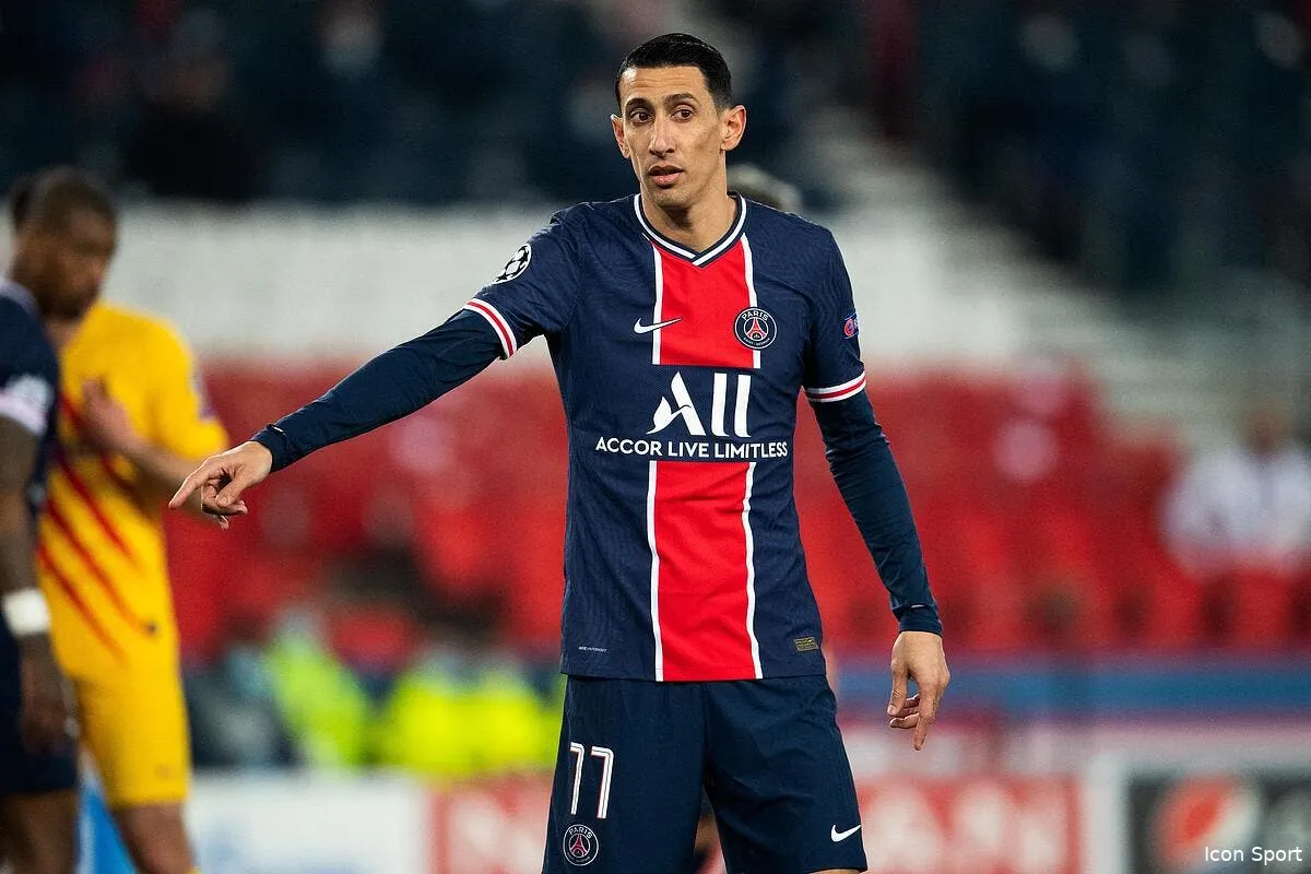 psg di maria prolonge pour marquer l histoire icon 758660 060 308999