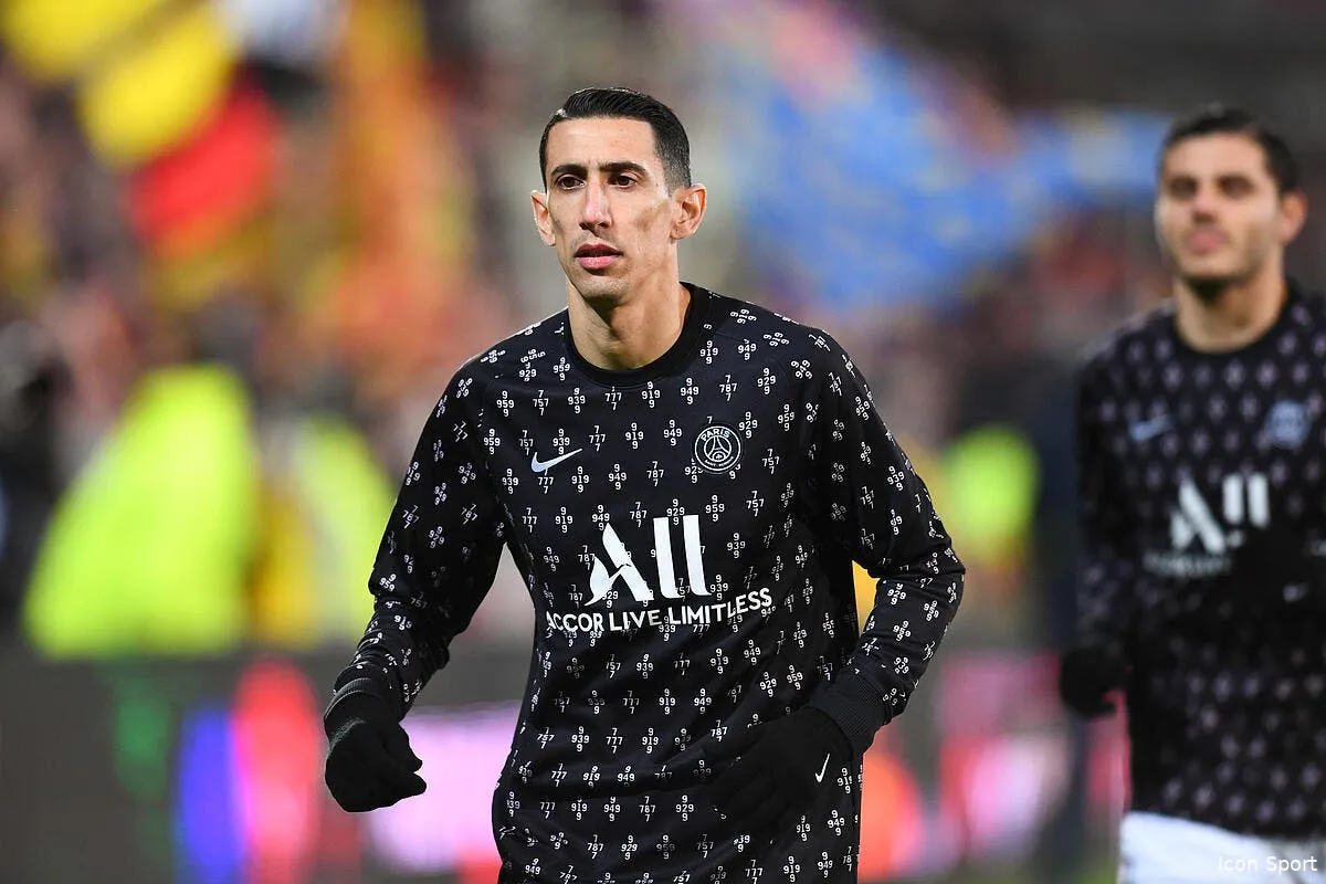 psg di maria vendu cet hiver un indice de taille icon pl5 6983 331615