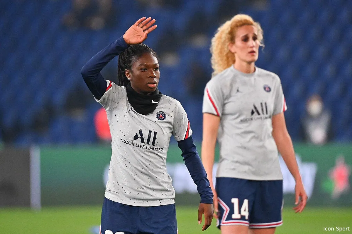 psg diallo et sa double personnalite inquietante les revelations tombent icon dib 300322 10 152 351235