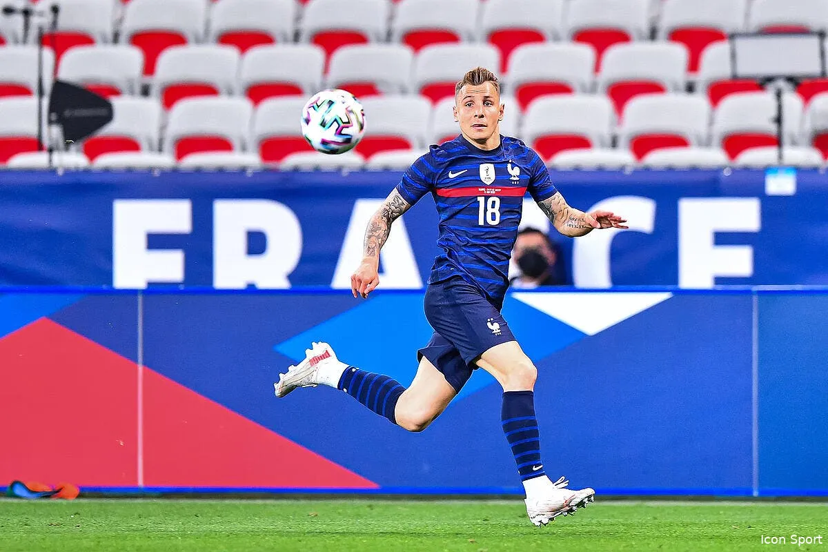 psg digne est cash laurent blanc c etait pas le perou icon bap 020621 93 112 316179