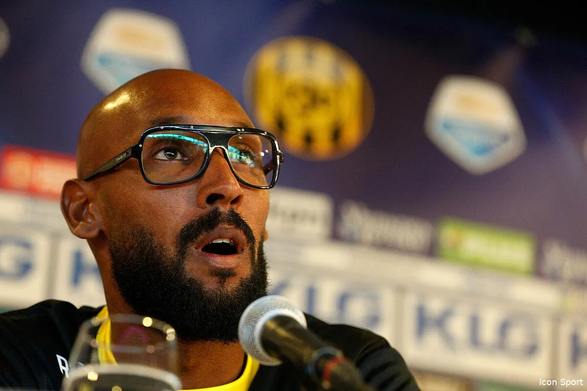 psg directeur sportif anelka vise des jeunes parisiens icon vim 060217 08 04 305979