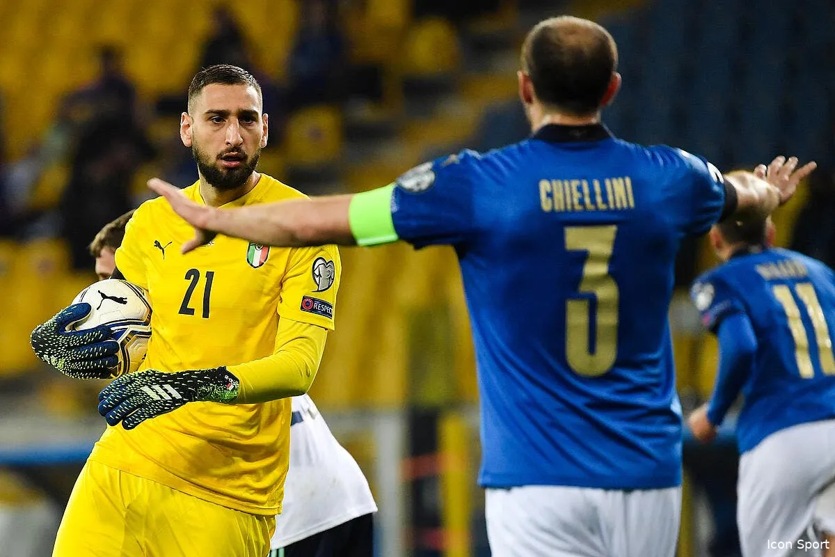 psg donnarumma a paris c est un grand non icon sipausa 32748173 310531