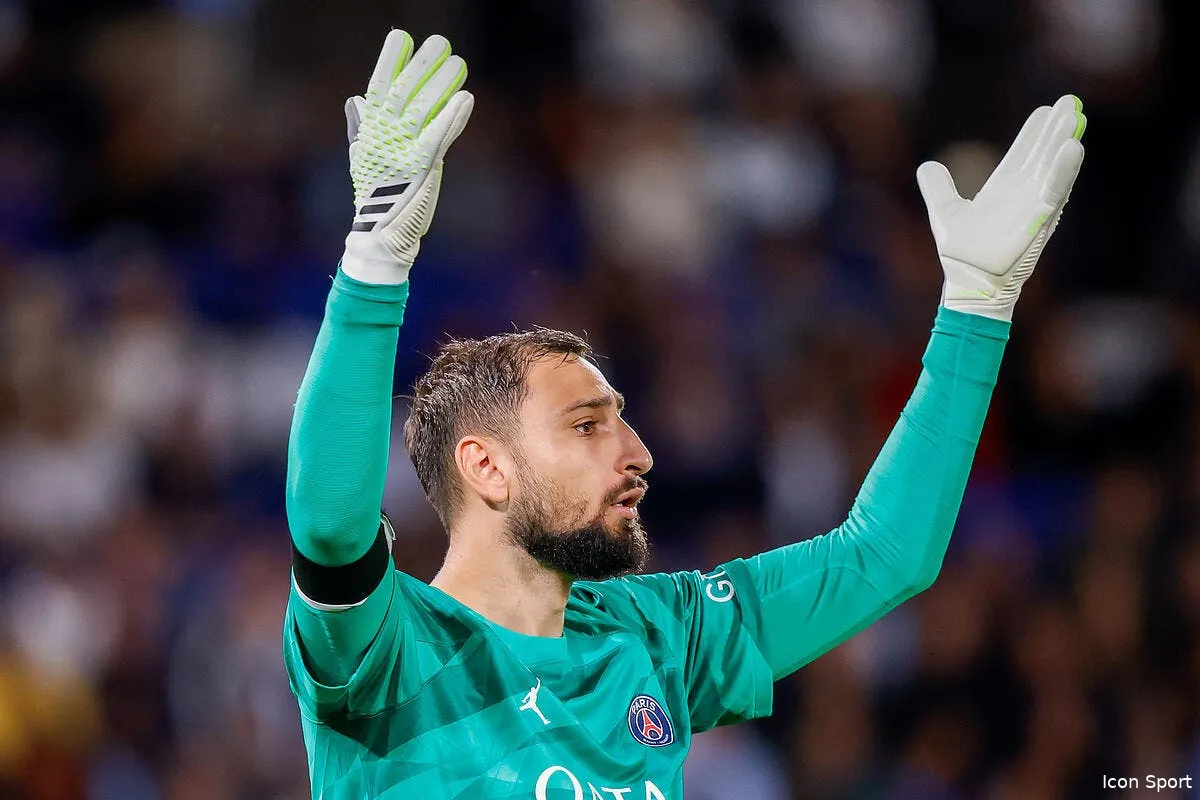 psg donnarumma dans le dur son aveu deconcertant avant milan icon 570 plnes19092023 psgbvbnes 2743 367081