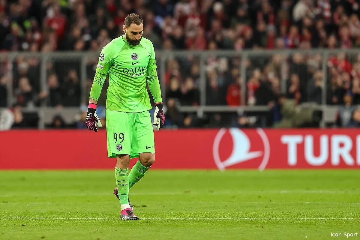 psg donnarumma elu pire gardien sous qsi la violente attaque icon 048 fcbpsg20230308 225 358018