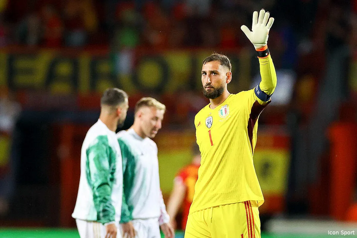 psg donnarumma est deprime l italie ne comprend pas icon 063 unlf20230615 ciam3494 361773