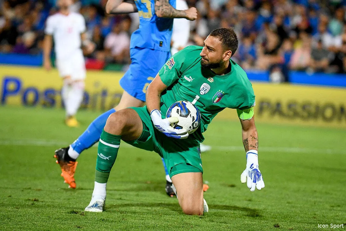 psg donnarumma est un probleme l italie en crise icon sipausa 39782150 343553