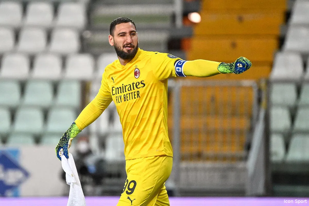 psg donnarumma le plus fort du monde a signe a paris icon lp 12752163 320185