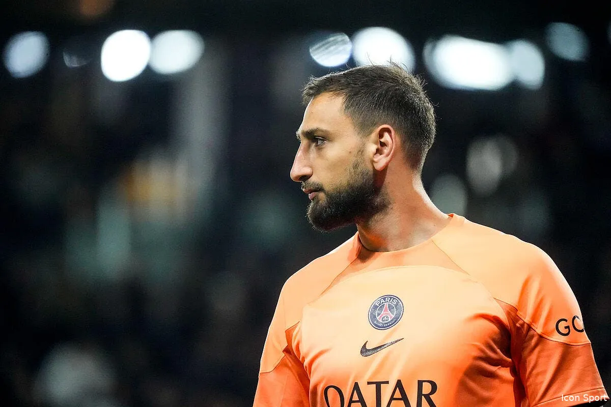 psg donnarumma n a peur de rien il calme navas icon 21042023 dsc1776 359527