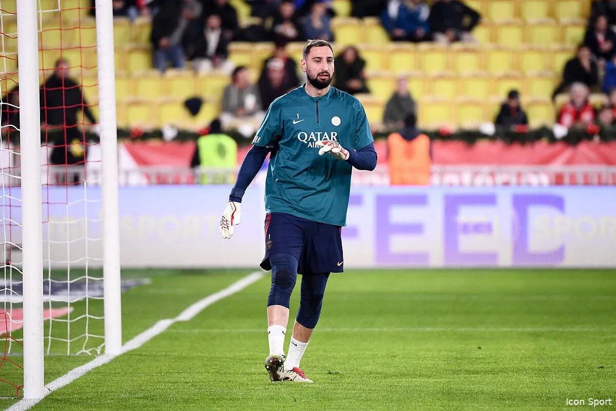 psg donnarumma ne discute plus prolongation c est confirme iconsport 247505 0034 385672