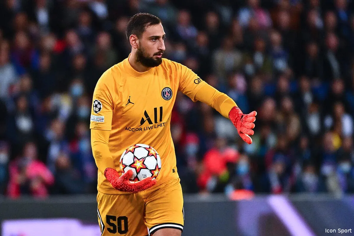 psg donnarumma ou navas l italie a choisi icon dib 280921 11 26 324951