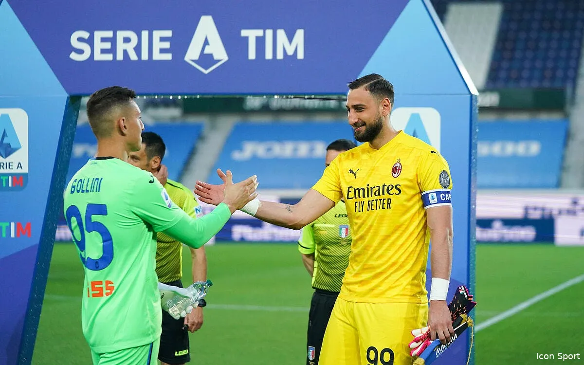 psg donnarumma prete paris a pris sa decision icon lp 13000262 316169