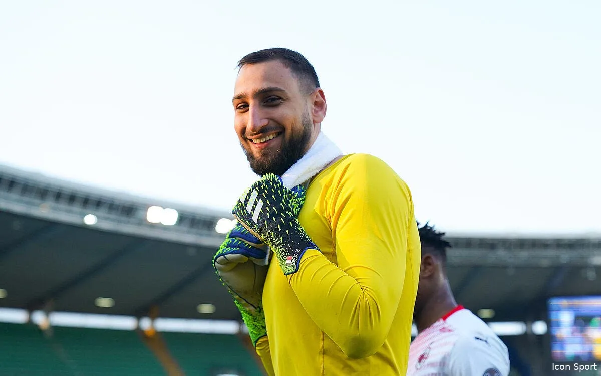 psg donnarumma priorite de leonardo c est limpide icon lp 12566764 308701