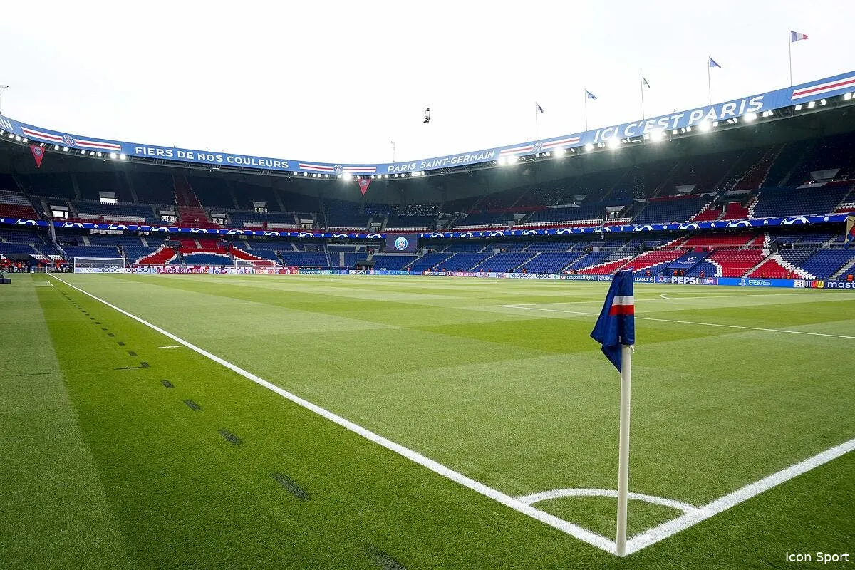 psg dortmund les compos 21h sur c foot et rmc sport 1 iconsport 219795 0001 375535