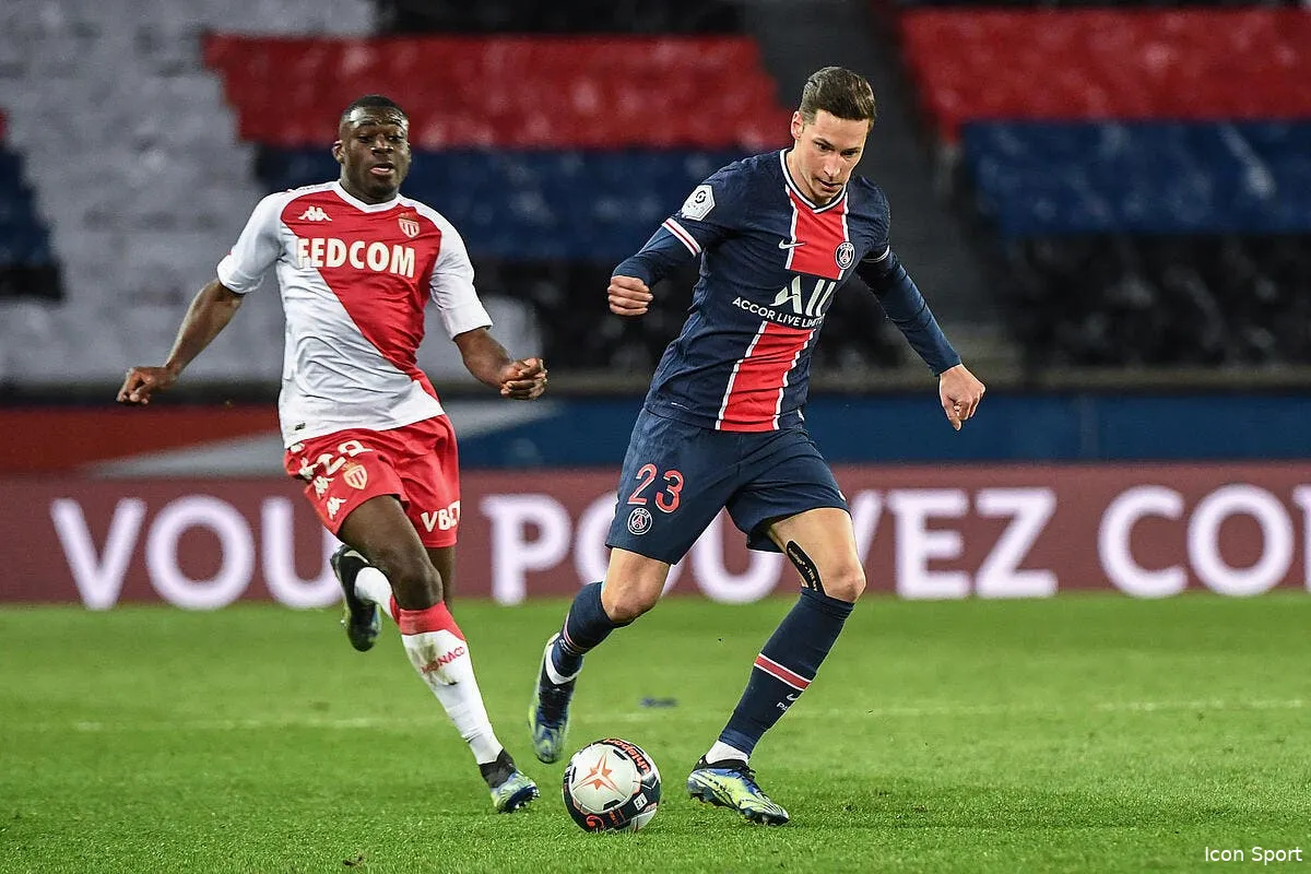 psg draxler a une premiere porte de sortie au mercato icon dib 210221 11 93 307807