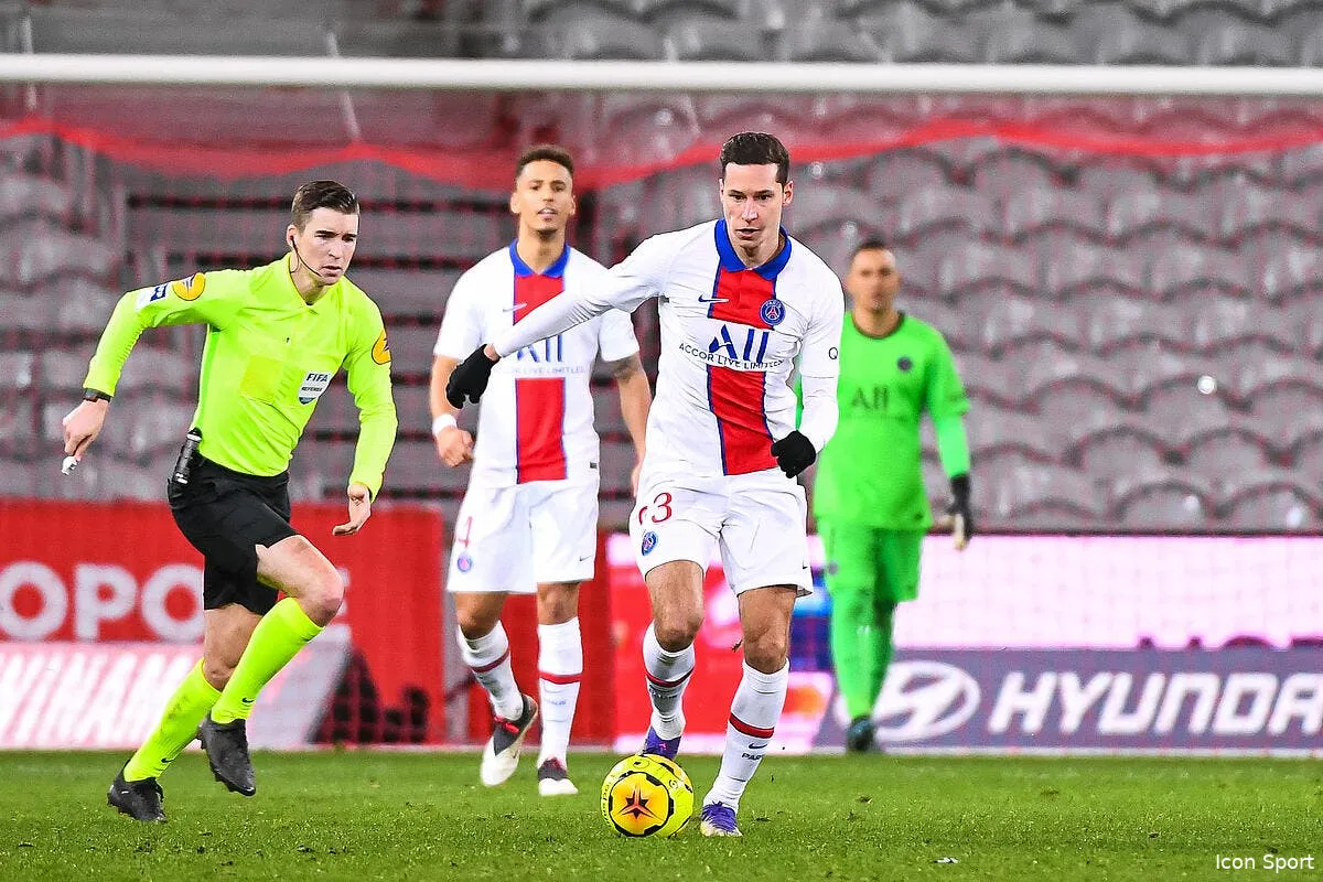 psg draxler et kehrer vendus avant le gong icon bap 201220 93 205 305051