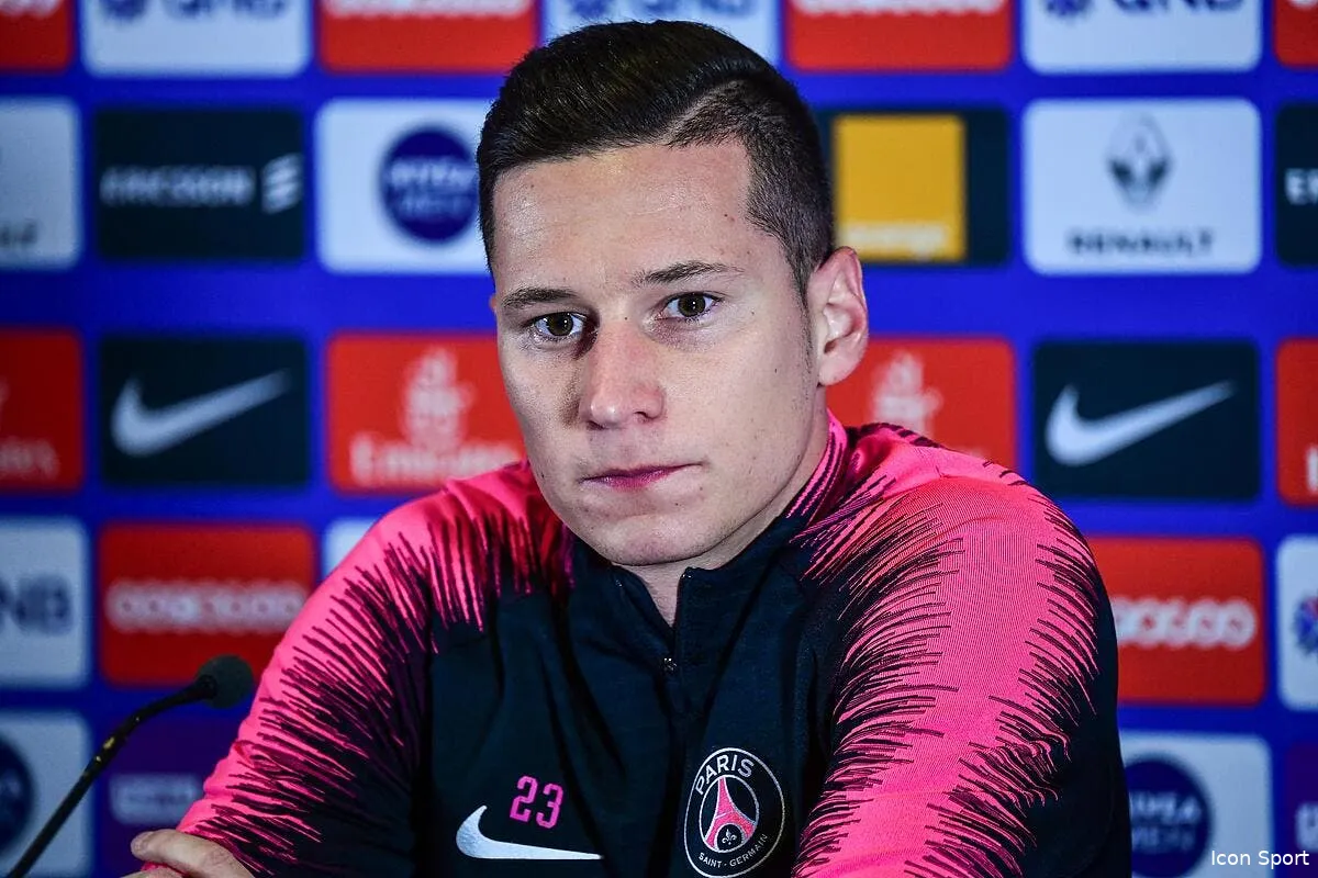 psg draxler humilie le qatar et dechire son contrat icon dib 231118 10 05 365289