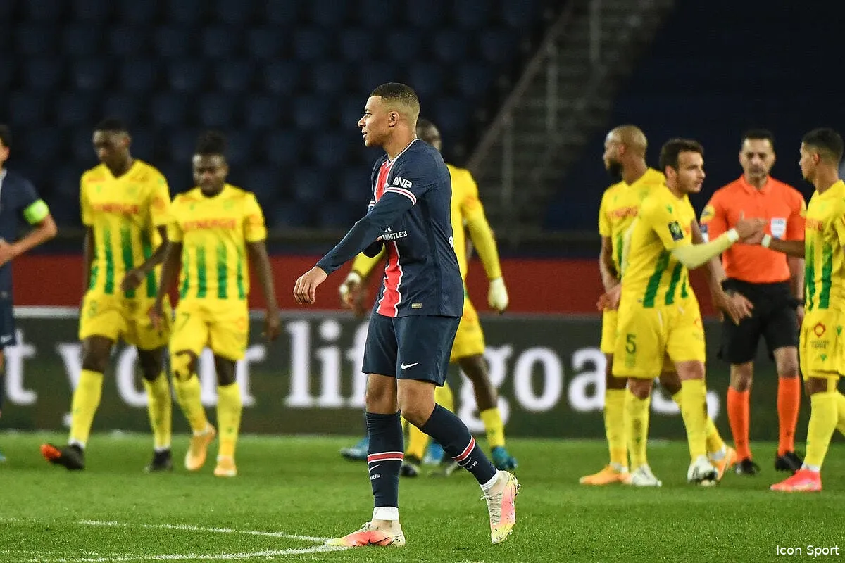 psg draxler mbappe les tops et les flops contre nantes icon dib 140321 10 50 309193