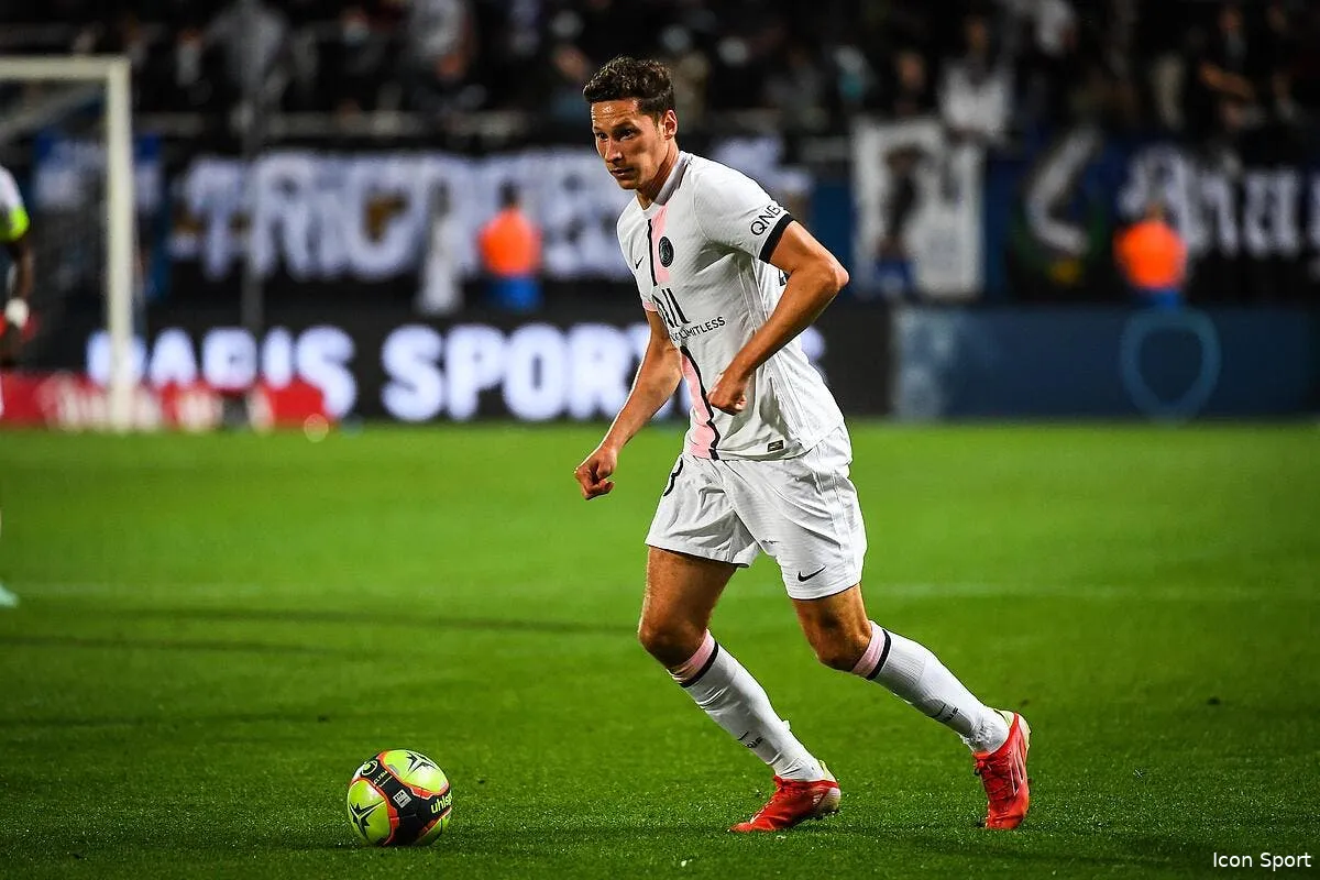psg draxler un depart surprise avant la fin du mercato icon mm1 1759 321327