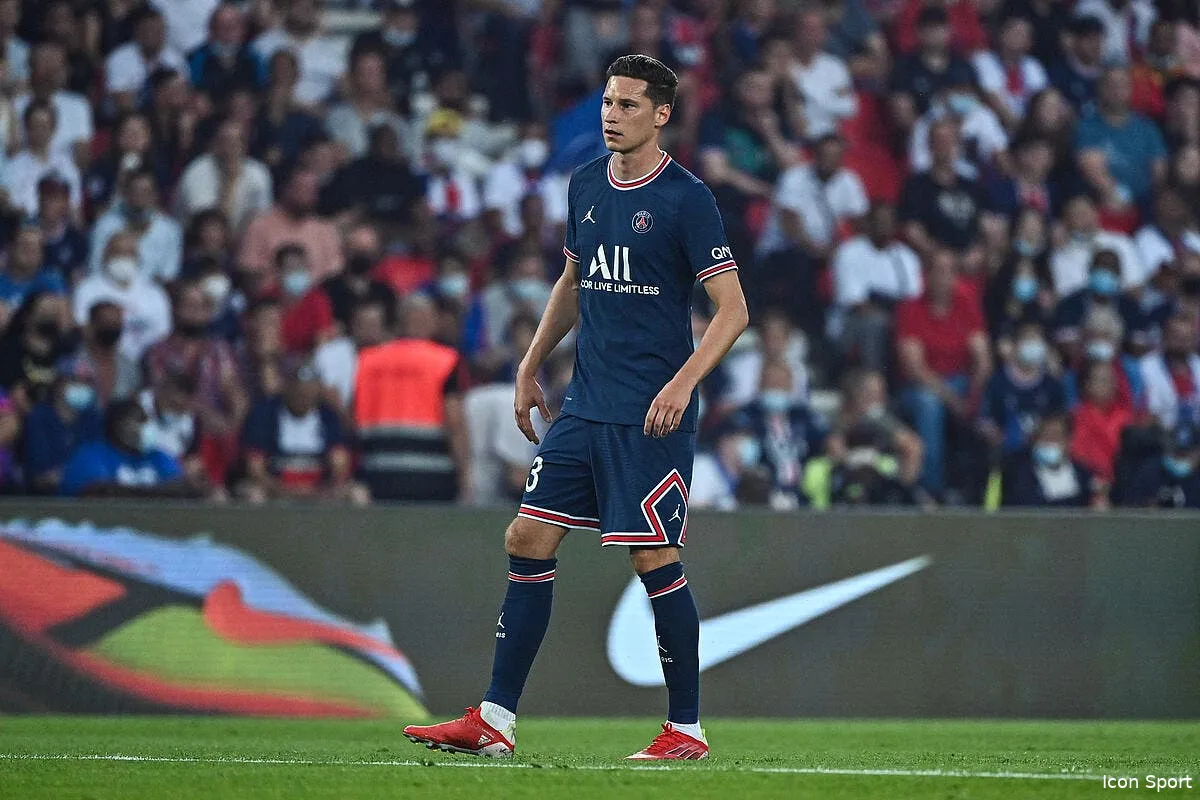 psg draxler vendu pour 20 me icon bap 140821 93 202 321509