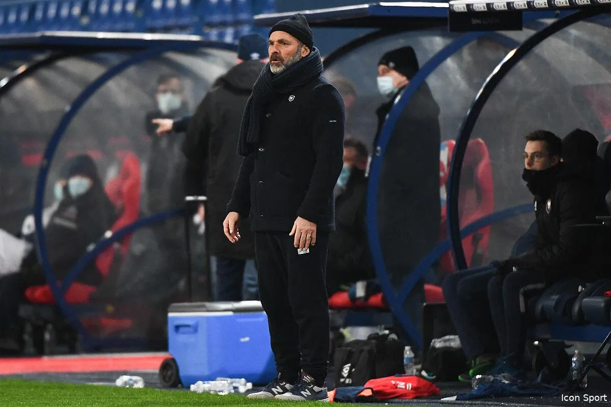 psg dupraz repond a neymar qu il s inspire de platini icon dib 100221 11 42 306587