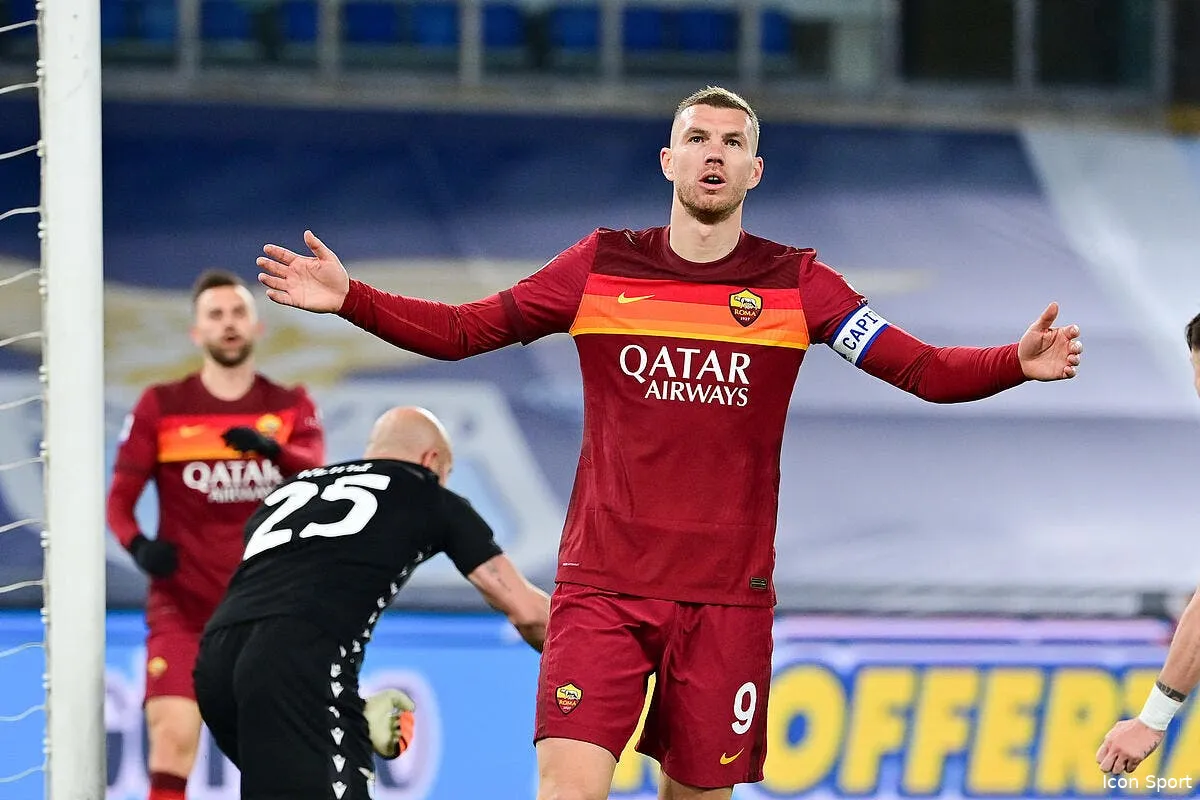 psg dzeko offert a paris la surprise du mercato icon lp 12277351 304965