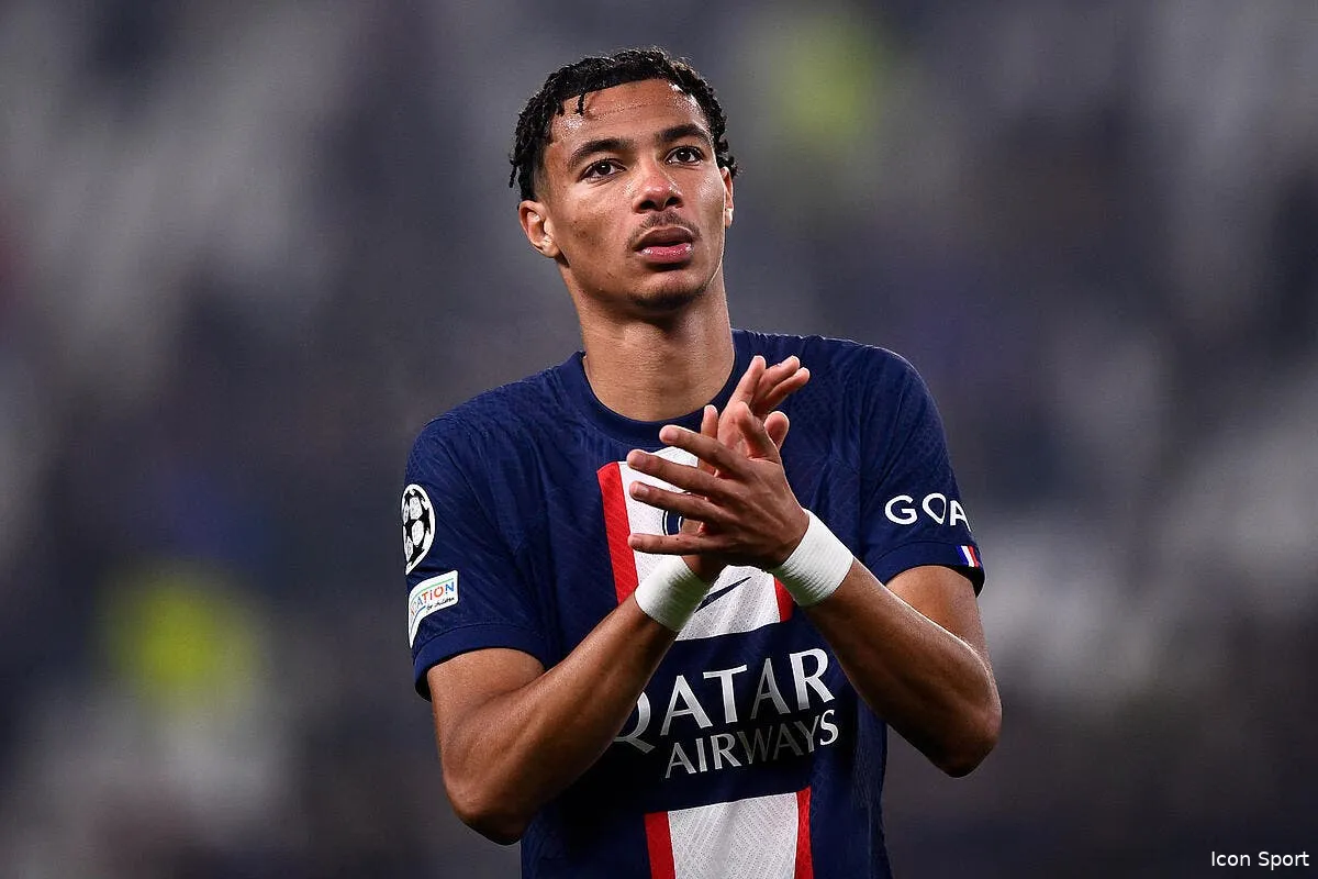 psg ekitike accepte de se faire detruire ici c est paris icon sipausa 42506793 353210