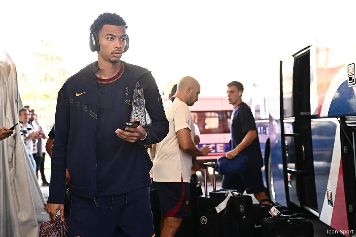 psg ekitike fait tout exploser kolo muani retenu par francfort icon ab9 5995 364941