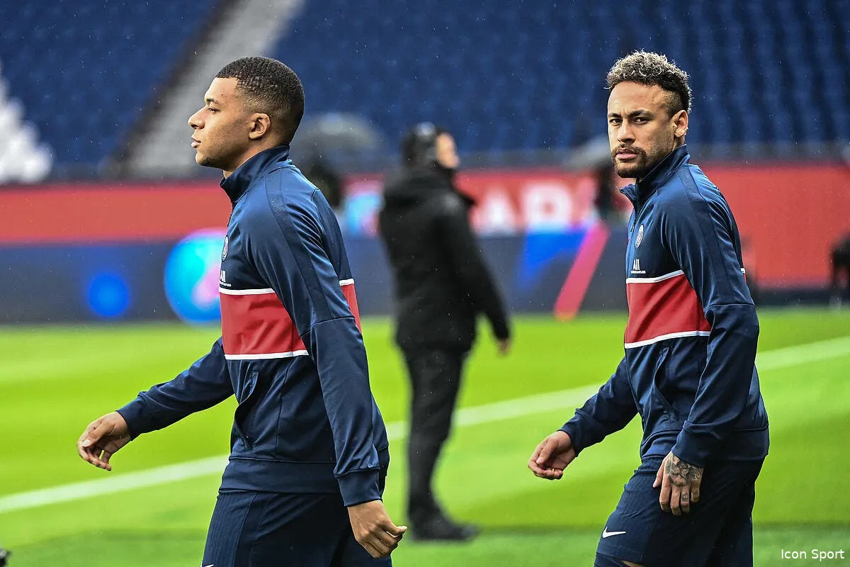 psg en concurrence avec neymar mbappe repond icon dib 160521 11 96 320217