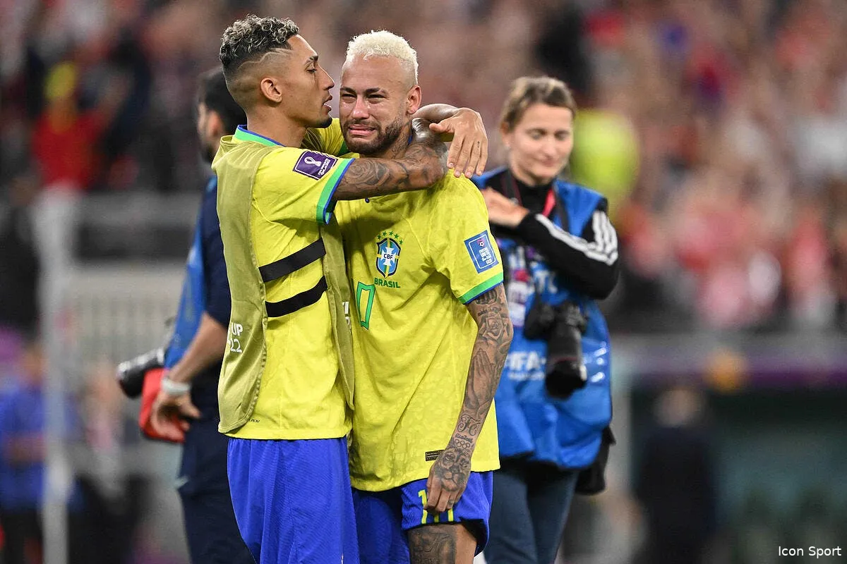 psg enfin une tres bonne nouvelle pour neymar icon 221209 99 846309 dpai 354617