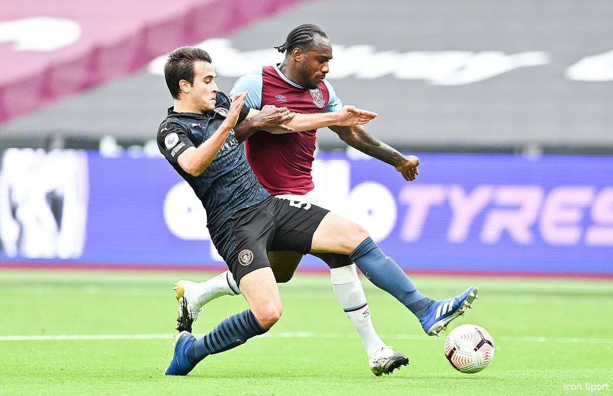 psg eric garcia a paris un indice change la donne icon pa 56232578 305139