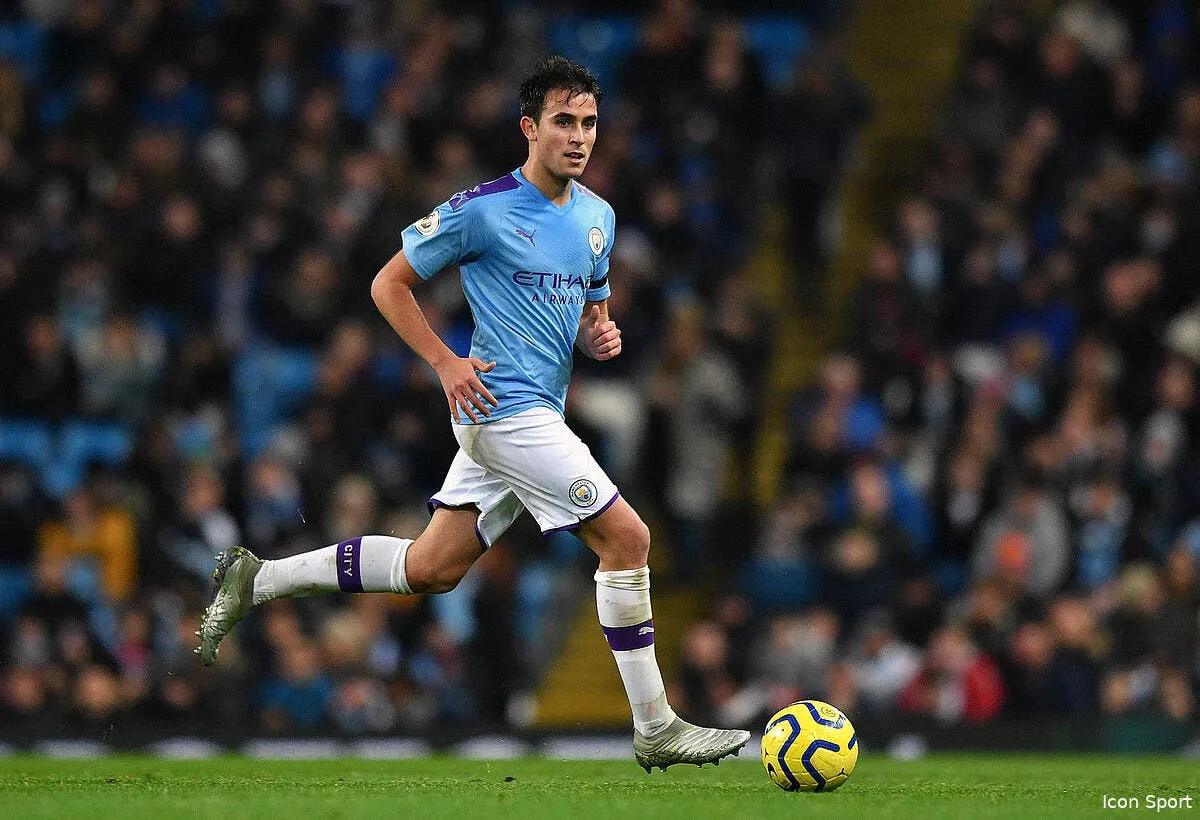 psg eric garcia pour zero centime paris agace le barca icon 49274490 304629