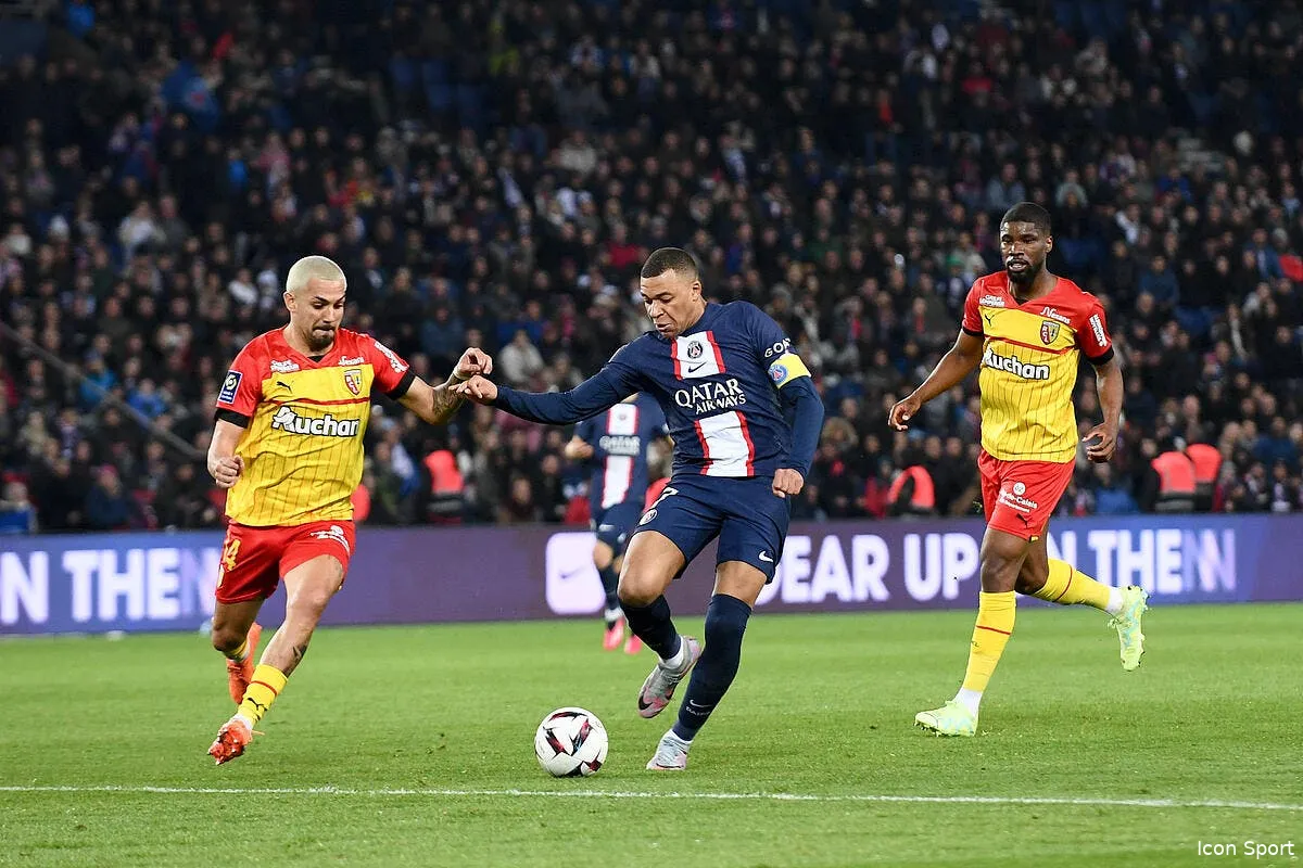 psg escroc le titre de champion ne change rien icon pl2 4453 359292