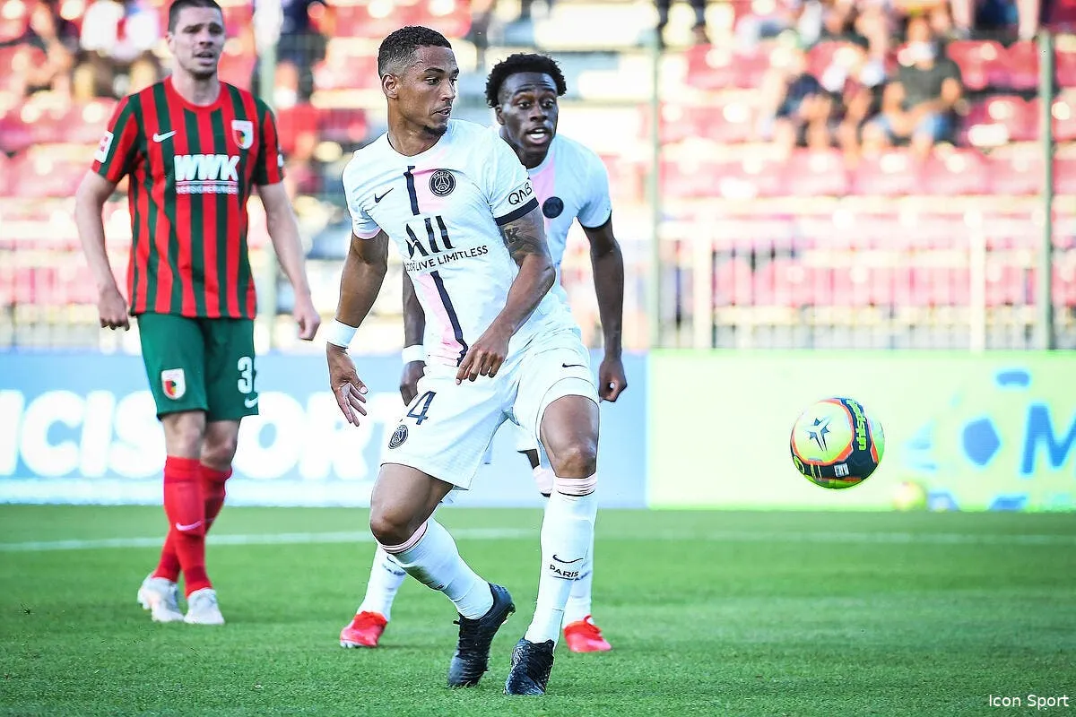 psg et boum kehrer deja dezingue icon mm1 1239 319915