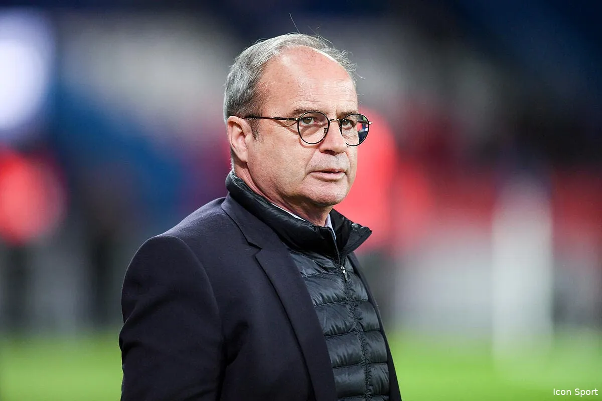 psg et celta vigo c est fini pour luis campos icon pl5 4222 369365