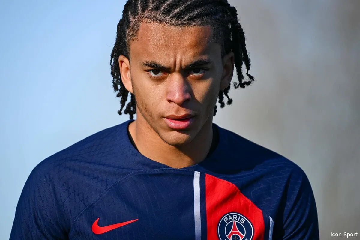 psg ethan mbappe fait ses debuts en ligue 1 icon dib 281123 10 107 369536