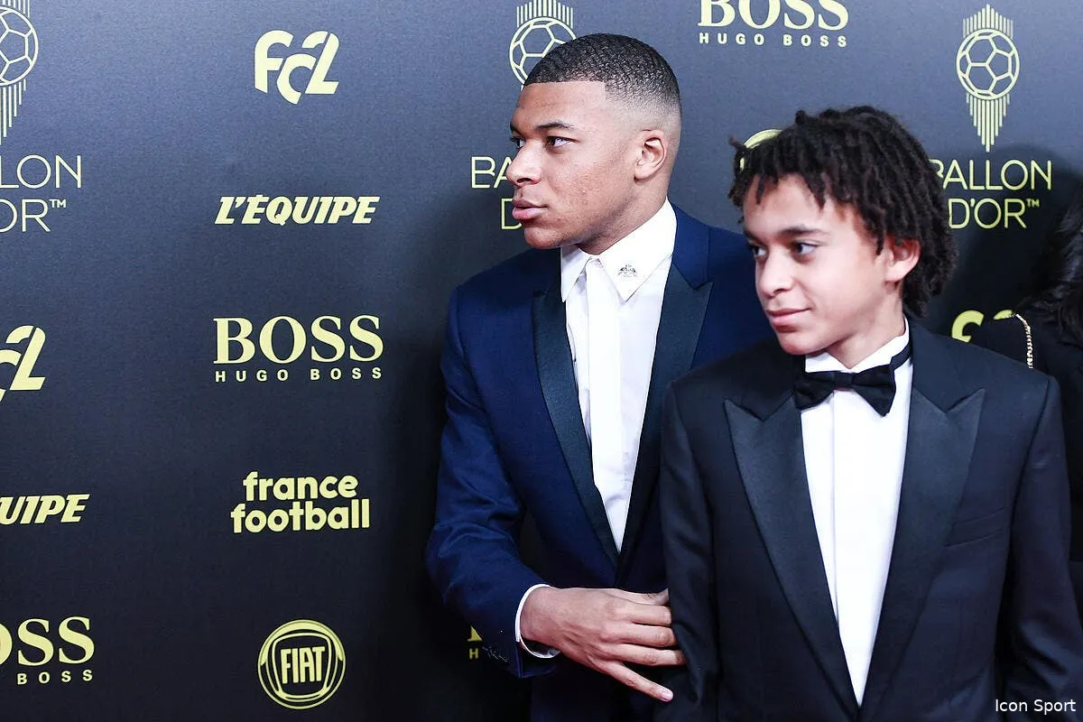 psg ethan mbappe le real madrid evite un clash xxl icon dib 021219 11 51 325783