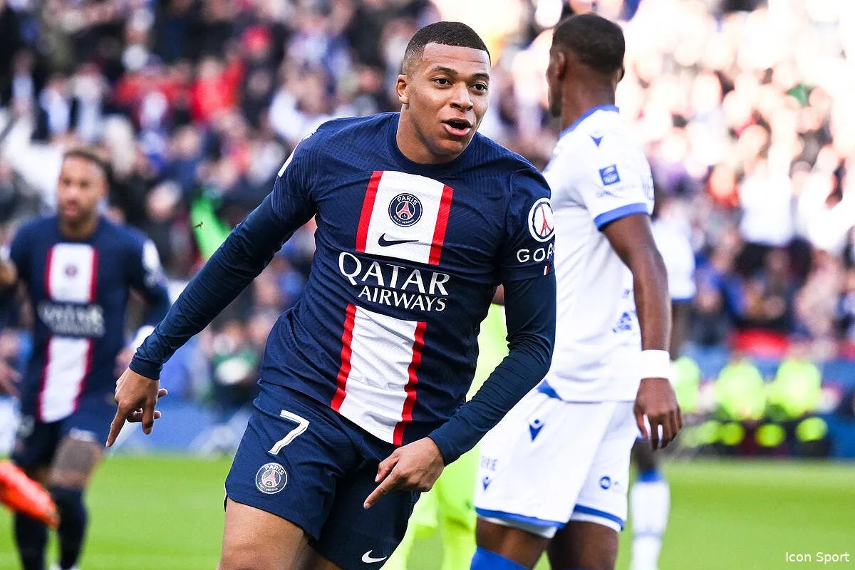 psg exit cr7 manchester united vise mbappe icon ab8 9215 353582