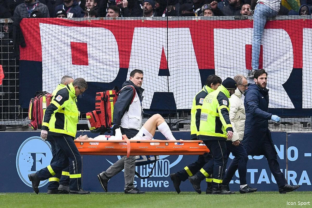 psg fabian ruiz a l hopital sa blessure est connue icon pl5 3591 368771