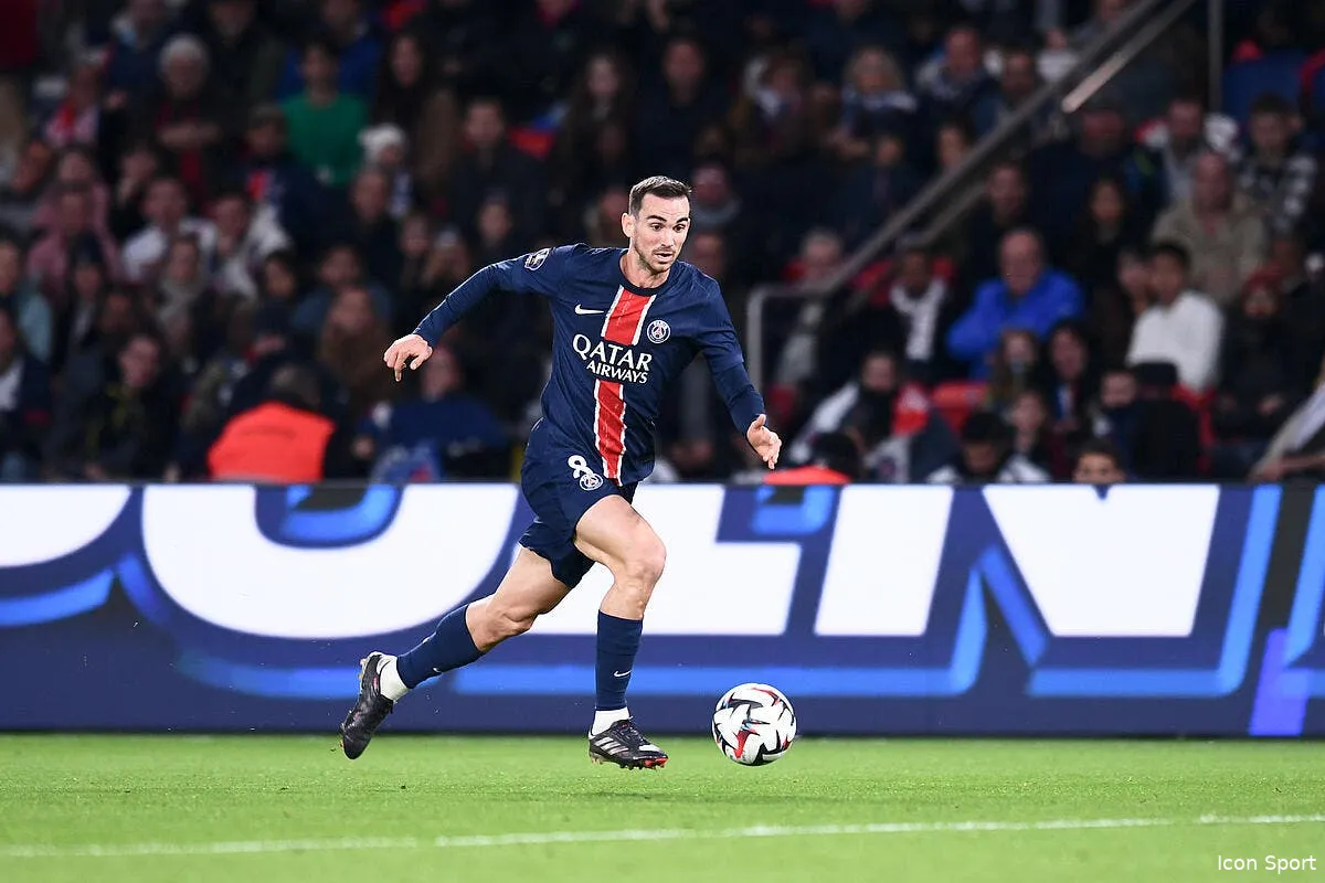 psg fabian ruiz et 30 millions l echange en or iconsport 243420 0192 384440