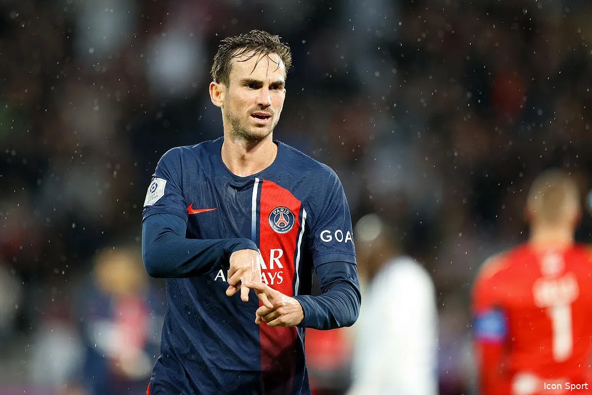 psg fabian ruiz le retour du taulier icon b3 4475 367287
