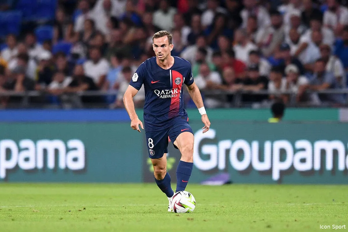 psg fabian ruiz va partir sa destination est connue icon pl5 6144 365653